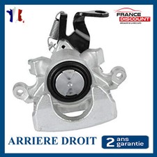 Etrier de frein Mitsubishi OUTLANDER