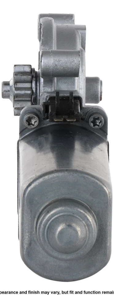 Для 1992-1999 GMC K1500 пригородный оконный мотор передний правый кардон 1993 1994 1995 - Изображение 4 из 4