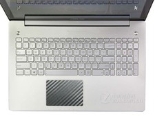 5pack Trackpad Touchpad Skin Cover fr Asus UX330 UX310 UX303 UX305 UX390 TP201SA
