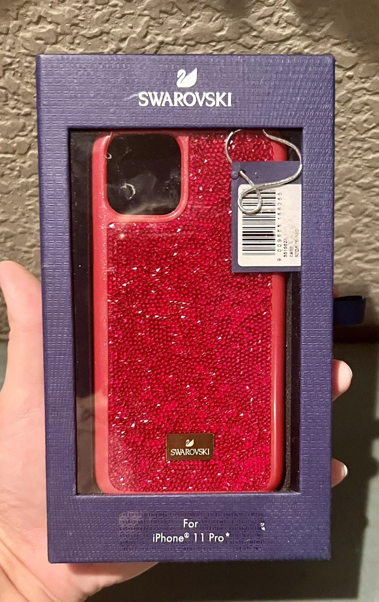 Swarovski Cases for Apple iPhone XS Max for sale - eBay