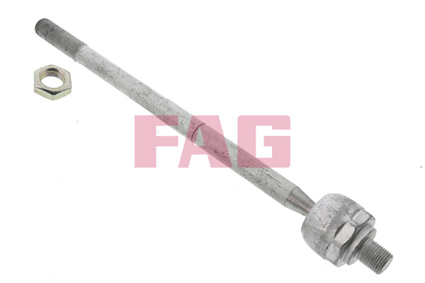 FAG 840 0238 10 Inner Tie Rod For CitroËN Fiat Peugeot-image