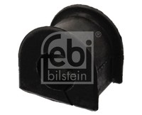 Stabilisator Gummi Toyota P. HI-ACE 95-