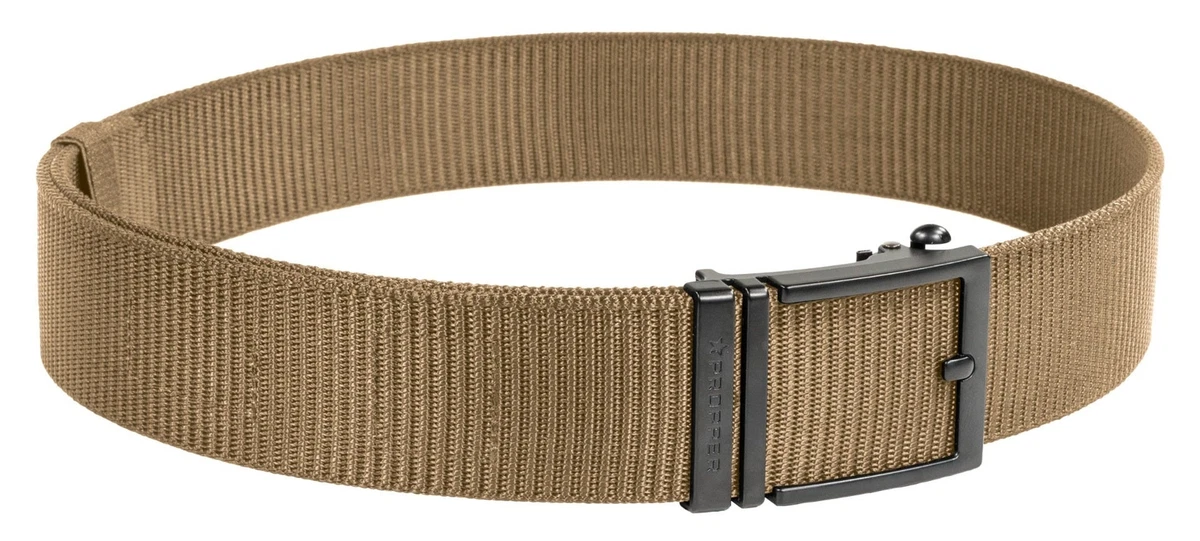 Men's Nylon Belts for sale | eBay