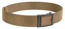 Propper® Lo-Pro 1.75" Ratchet Belt, 44 MM Nylon Webbing, Duty Gear & CCW Belt