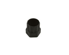 NEW! ABSOLUTE BICYCLE FREEWHEEL REMOVER 178 IN BLACK.