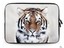 10-1-034-11-6-034-13-3-034-14-034-15-6-034-Tablet-Laptop-Chromebook-Ultrabook-Sleeve-Case-Bag thumbnail 23