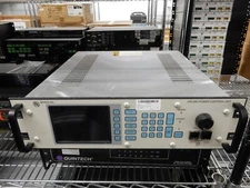 MITEQ 131846-1 Uplink Power Control Unit