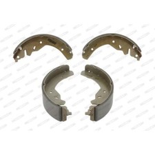 Tambour de frein Kia SPORTAGE