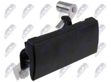 Genuine NTY Exterior Door Handle EZC-FR-259 for Ford