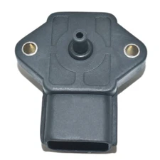 PS60-01 Manifold Air Pressure Sensor MAP Sensor