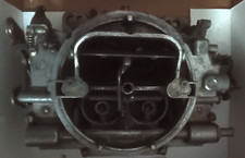 Replace For Edelbrock 1406 Performer 600 Cfm 4 Barrel Carburetor Electric Choke Replace For Edelbrock 1406 Performer 600 Cfm 4 Barrel Carburetor Electric Choke