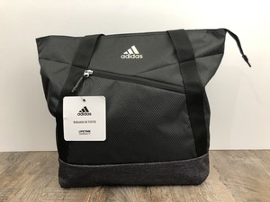 bolsos de playa adidas