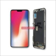 Lot LCD Screen Replacement for iPhone X XR XS XSMAX 11 11 Pro Max 11 PRO