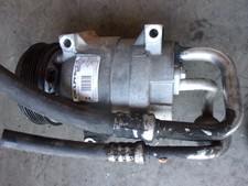 Climatisation et Accessoires Renault VEL SATIS