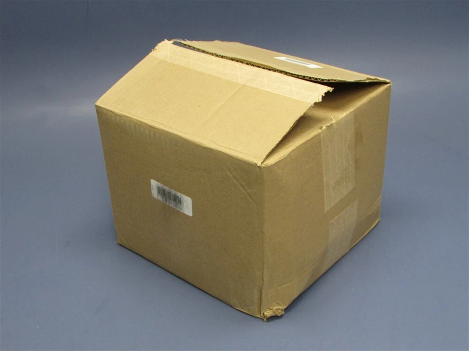 Lot of 5 Belden Wire 24/4P CAT5E DataTwist Patch Network Cable Blue/100ft - Image 4 of 4