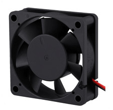 GDSTIME GDA6020 Axial Fan