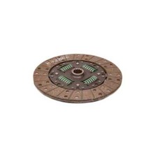 Kit d'embrayage Jeep WRANGLER