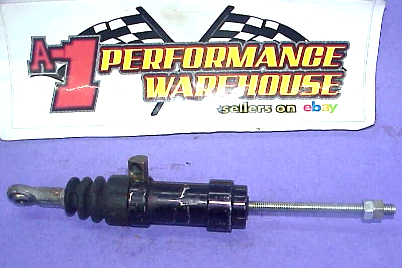 Dabeull / DX7 / SLAVE / 現行ブギー / BOOGIE Dabeull / DX7 / SLAVE / 現行ブギー / BOOGIE