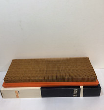 FIAAM FILTER PA 7162A, FILTR POWIETRZA POJAZDY: FIAT PUNTO, LANCIA Y.