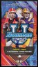 2024 Bowman University Best  - Choose Your Card - Volume Pricing