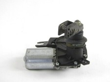 85130-0H010 Antrieb Heckscheibenwischer TOYOTA Aygo 1.0 B 50KW 5M 5P (2011) Part