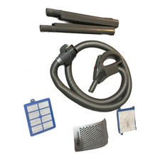 Electrolux Vacuum Part Wand Oxygen 