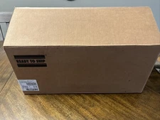 LEGO TECHNIC: Liebherr Crawler Crane LR 13000 (42146)