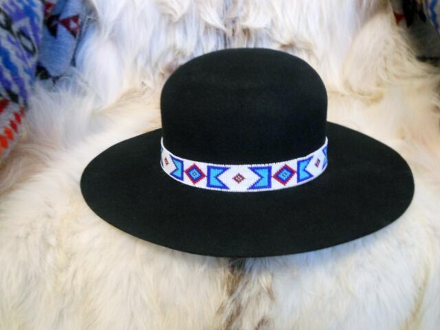 stetson billy jack hat