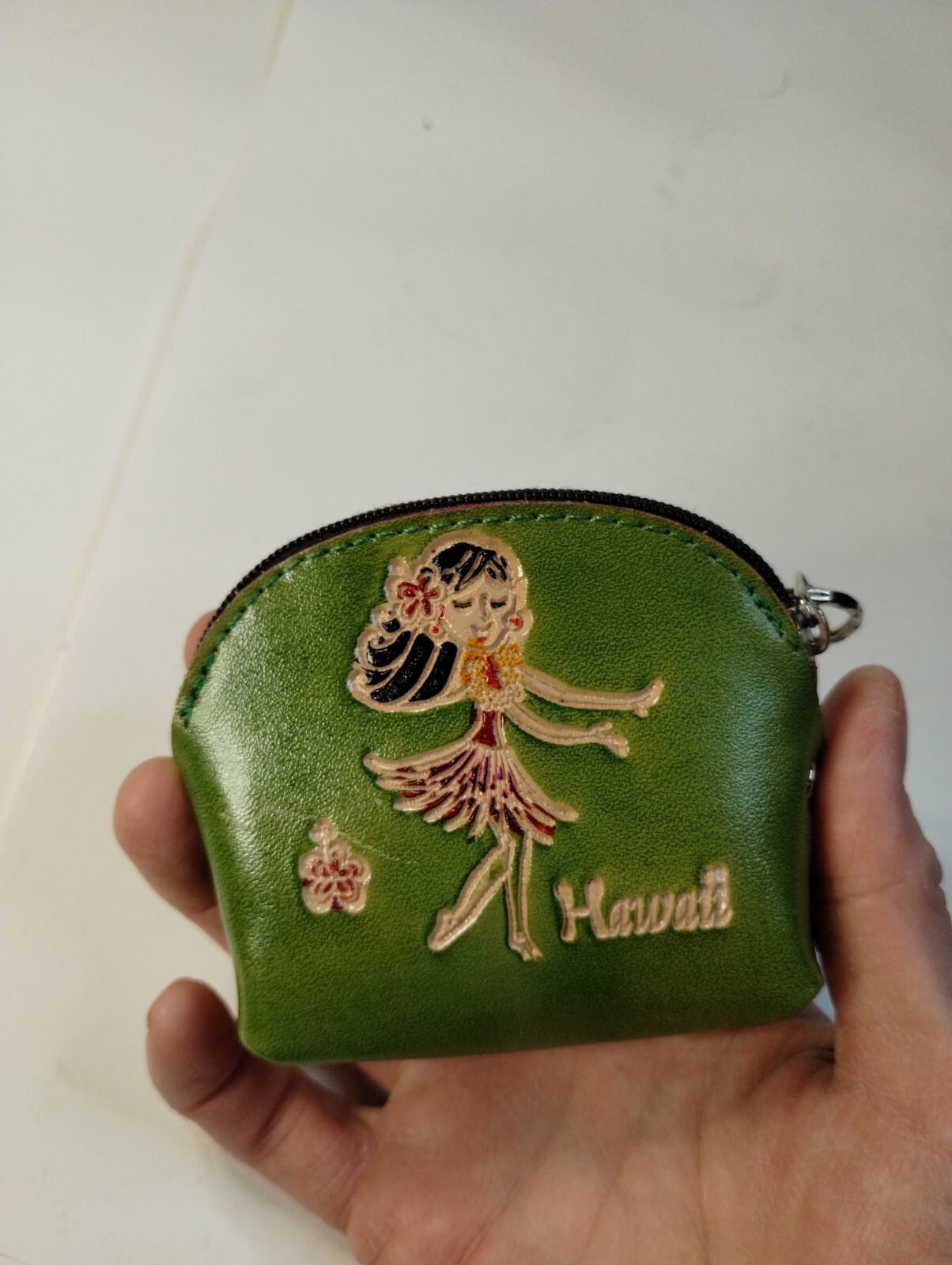 Picture 5 of 7