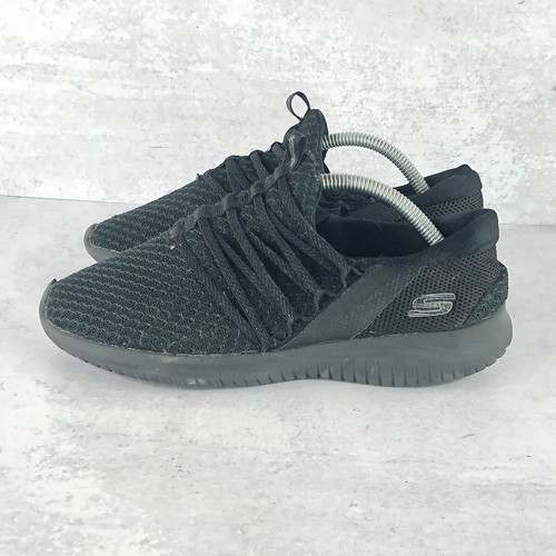 skechers bright future