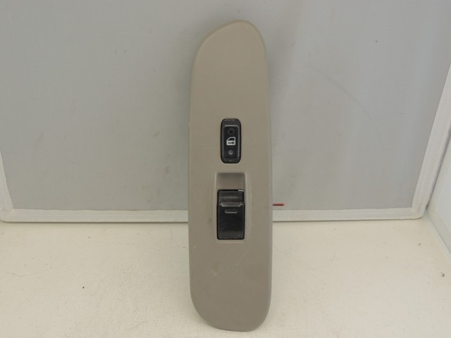 Toyota Tundra Passenger Right Power Window Switch 00-06 #1296 | eBay