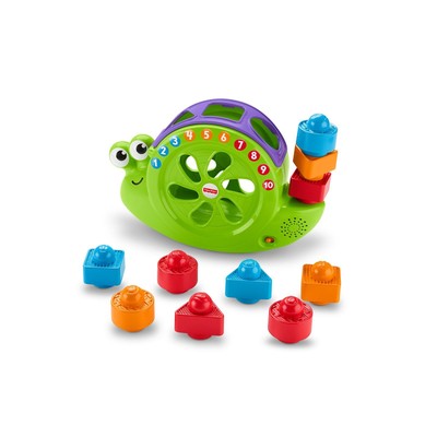 giochi fisher price 6 mesi