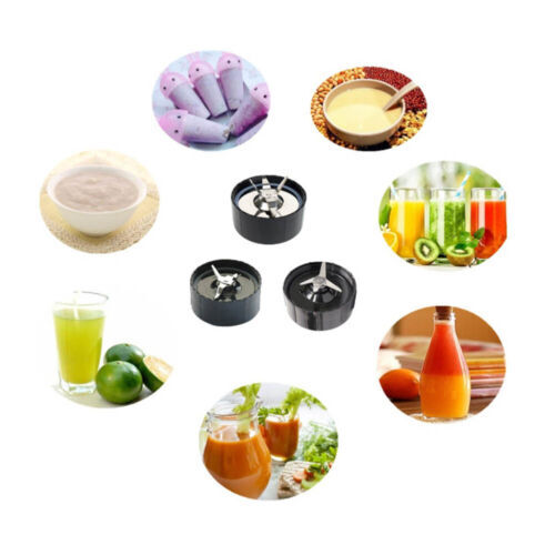 Cross Blade Extractor Spare Replacement Part for Juicer Mixer Blender sale