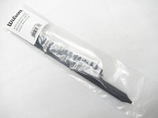 SET PARACOLPI / OCCHIELLI: WILSON BLADE 98 CONTROVAIL / VER 6 (18X20) WRG733100