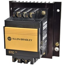 154A16NB-A Allen Bradley 16A 480V 10HP STC  --SA
