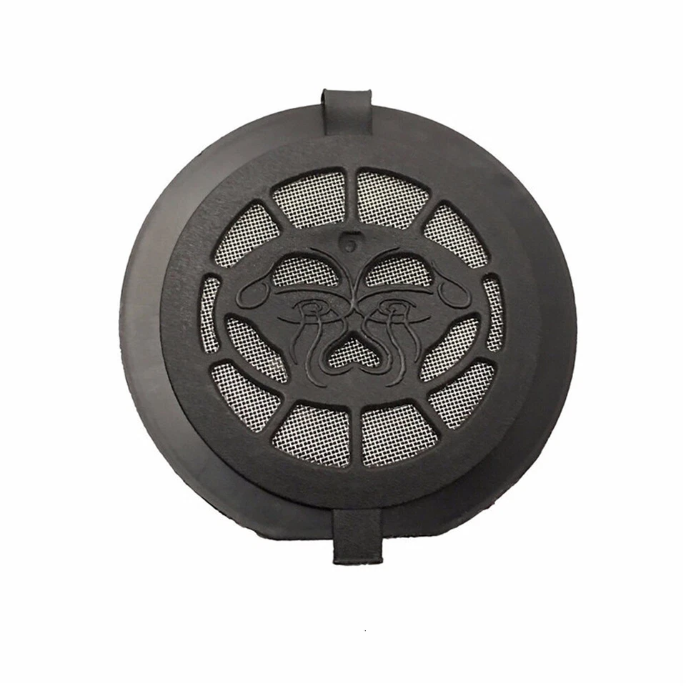 6x CAPSULAS NESPRESSO RELLENABLES RECARGABLES REUTILIZABLES CAFETERAS NESPRESSO - Imagen 4 de 4