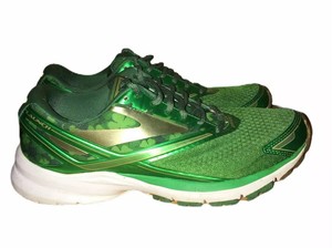 brooks st patrick's day