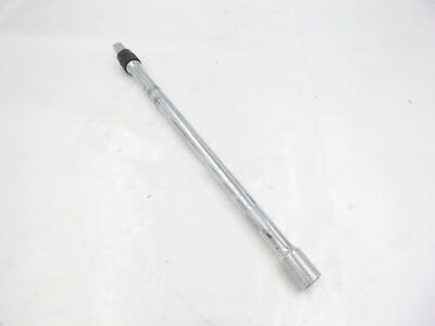 Mac Tools 1/2'' Drive Extension Knurled Locking 15'' V15EKLQ