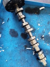 ALBERO A CAMME AUDI A4 B7 3