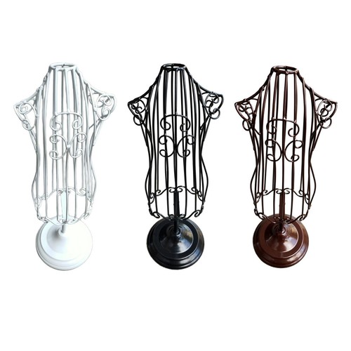 Attractive Dog Clothes Display Stand Mannequins Shop Supplies Display