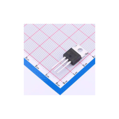 1pcs IPP050N10NF2S TO-220-3