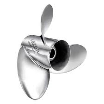 Solas Rubex Wechsel Hub Propeller 135-150-175-220-225-250-300 Edelstahl Rh 14x19