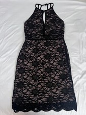casual dresses for women knee length