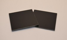 Aluminum Composite Dibond Alupanel Sheets Sign Material Sheeting Colours