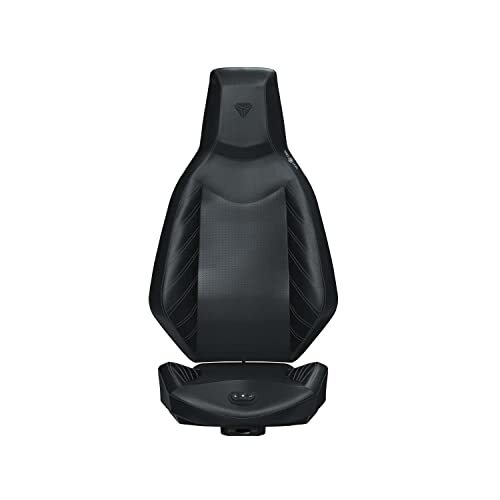 Polaris 2889586VBB Black Heated Cooled Drivers Seat for sale online eBay