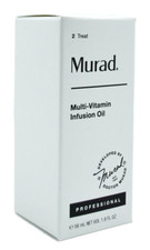 Murad Multi-Vitamin Infusion Oil Professional...