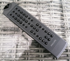 Philips RV6934/01 ORIGINAL Fernbedienung Remote für Photo CD Player RV 6934