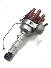 <!--F#f_0-->Original Bosch GMH Holden V8 253 Distributor 7434981 HT HG HQ HJ HX 4.2ltr<!--F/-->