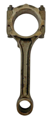 Mitsubishi Connecting Rod 1992-2005 2.0L 2.4L Eclipse Galant Matrix G6 MD193027