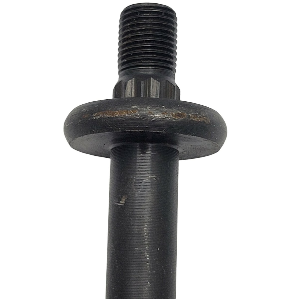 Stens 285-097 Jackwelle Ersatzteil Für Murray Rasenmäser - 17,8 Cm Länge
